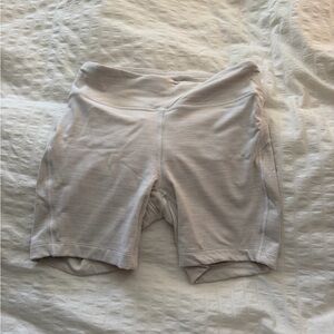 Outdoor Voices Biker Shorts